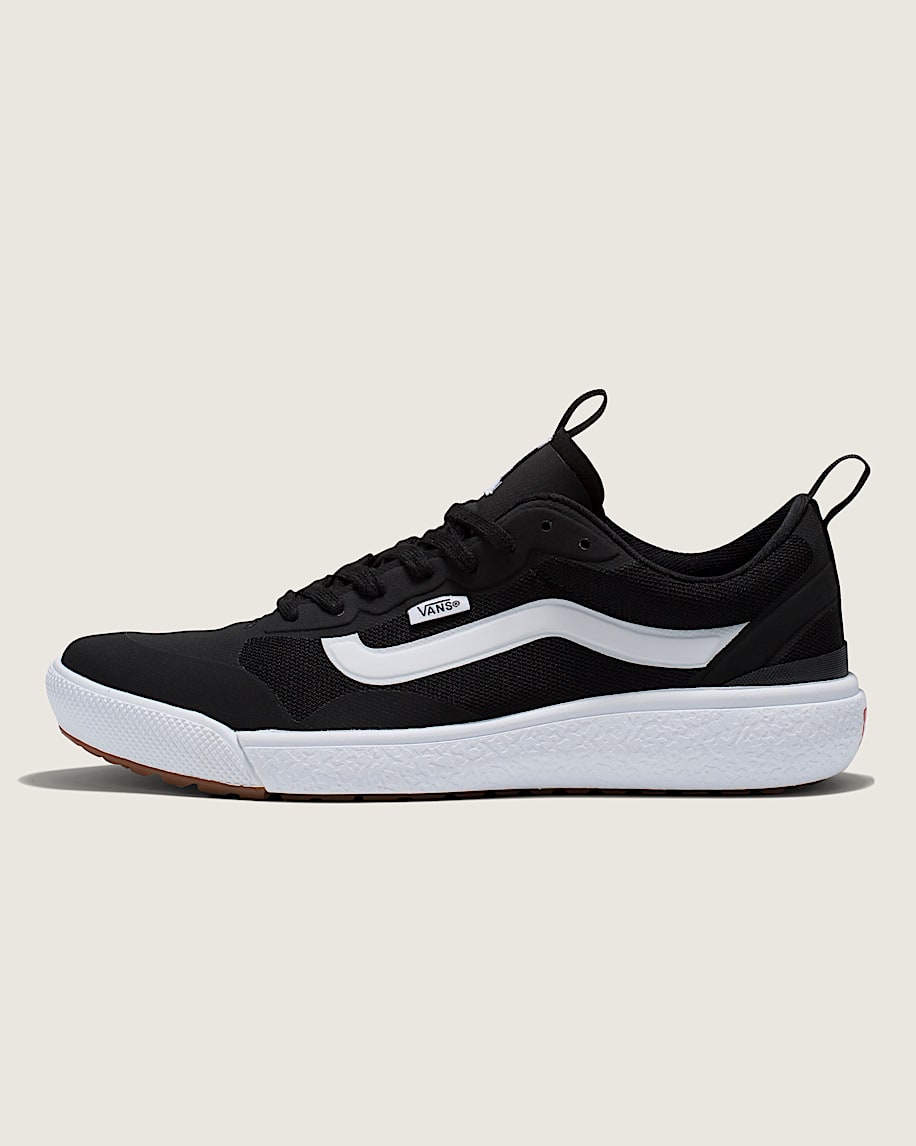 MTE UltraRange EXO Shoe