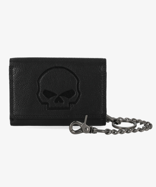 7th_img_MenSkullTrifoldChainWallet