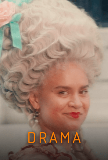 Drama