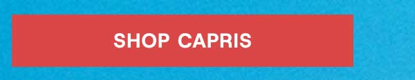 Shop Capris