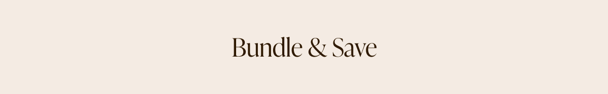 Shea Soleil Body Rituals Set