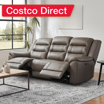 Costco Direct