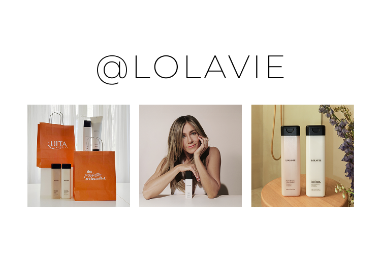 @lolavie
