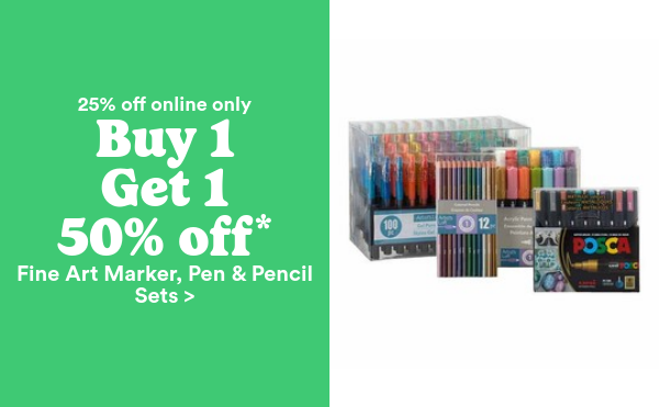 Product deal of the week shown. Shop now