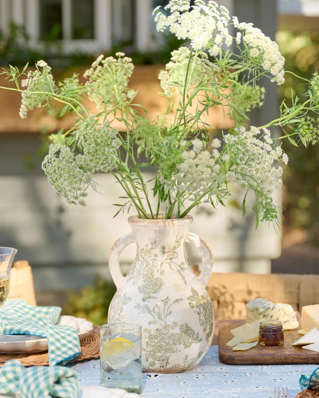 Decorative Objects