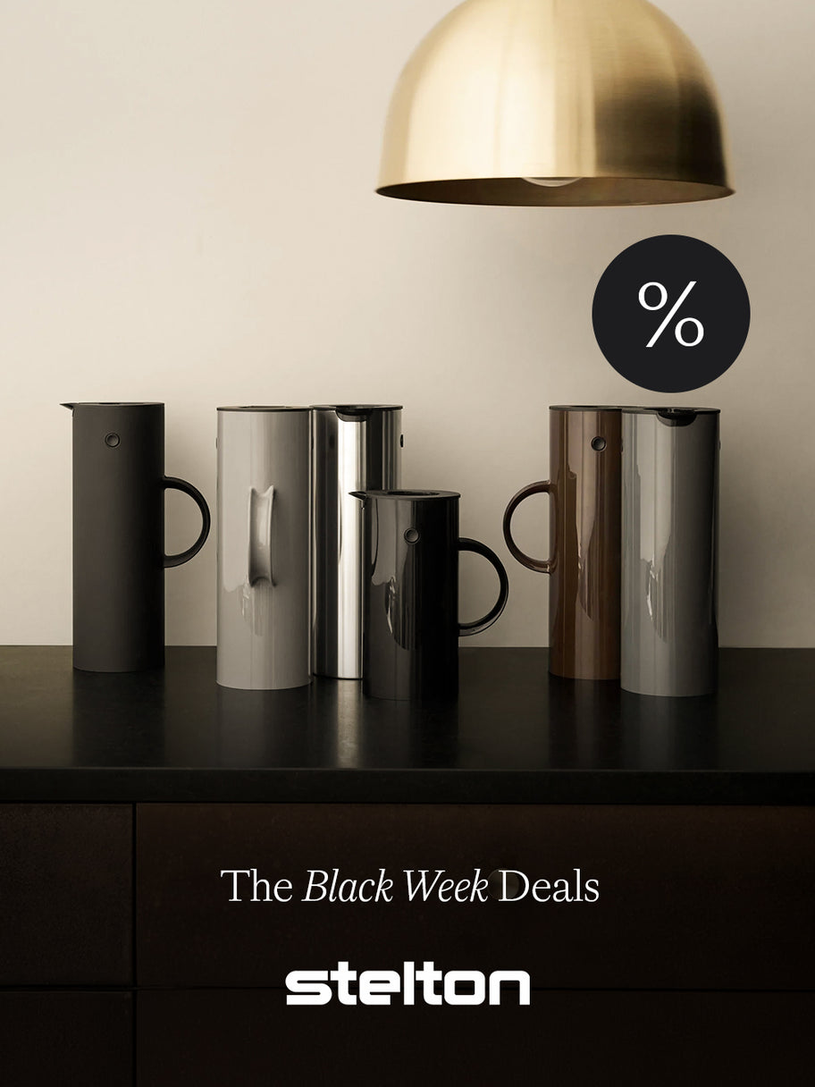 stelton