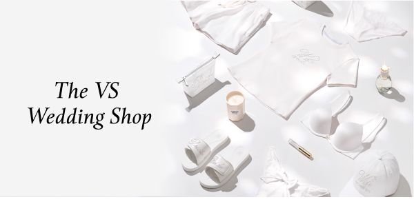The VS Wedding Shop >