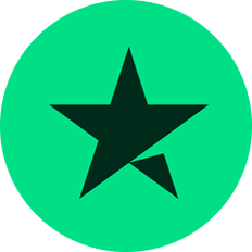 Trustpilot