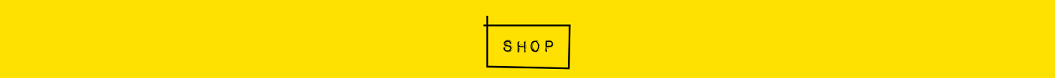 Shop Spikeball