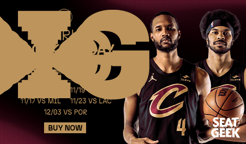 BIG savings on 5 upcoming games. Click to buy now