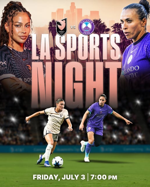 ACFC26_Match-up-Ad_070326 vsORL_4x5