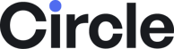Circle Logo-3