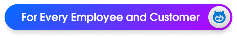 Agentforce 2.0 - For Every Employee and Customer