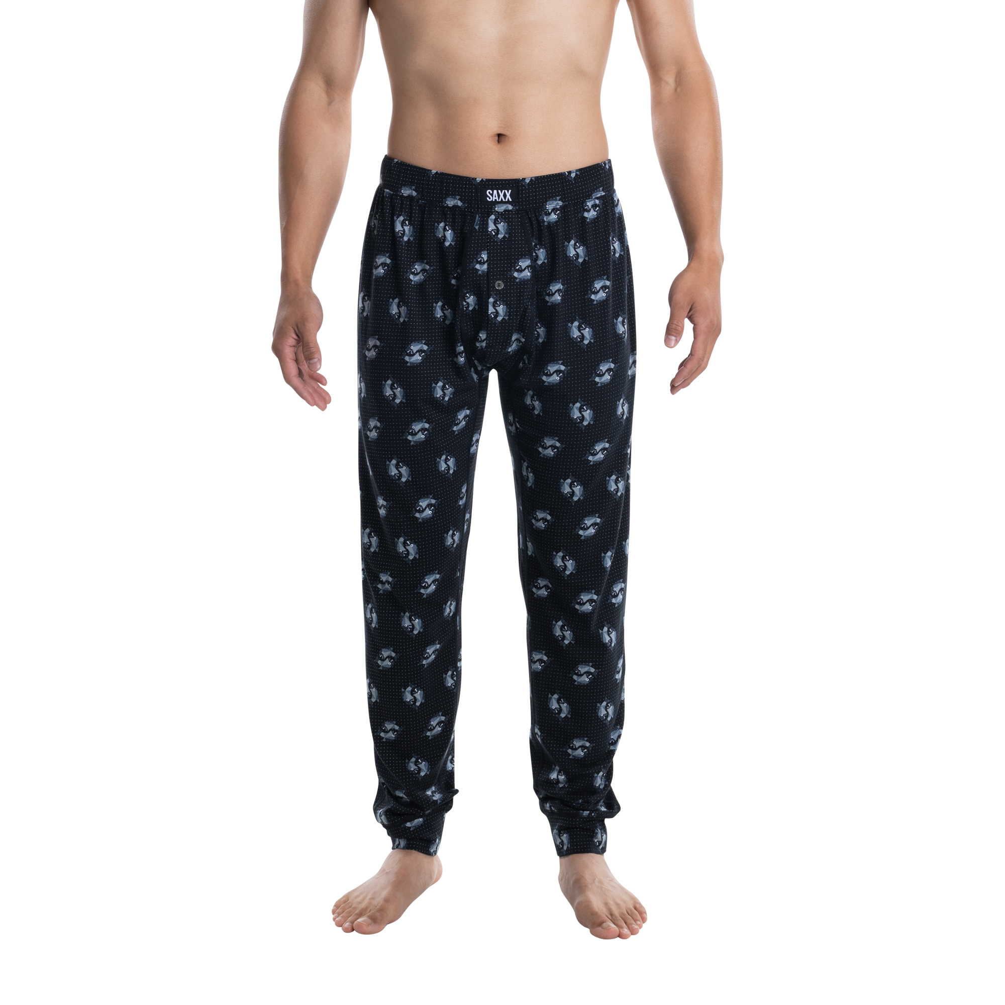 Image of DropTemp® Cooling Sleep
