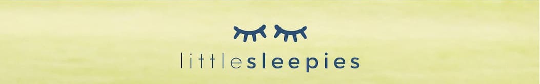 Little Sleepies