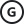 Gamerscore icon.