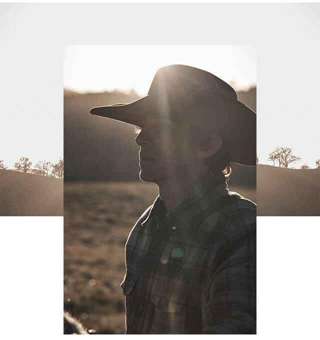 Boots & Apparel - Shop Now »