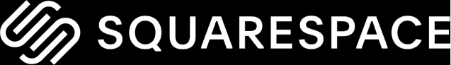 Squarespace