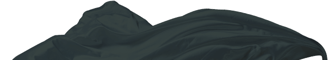 fresh meadow sheet
