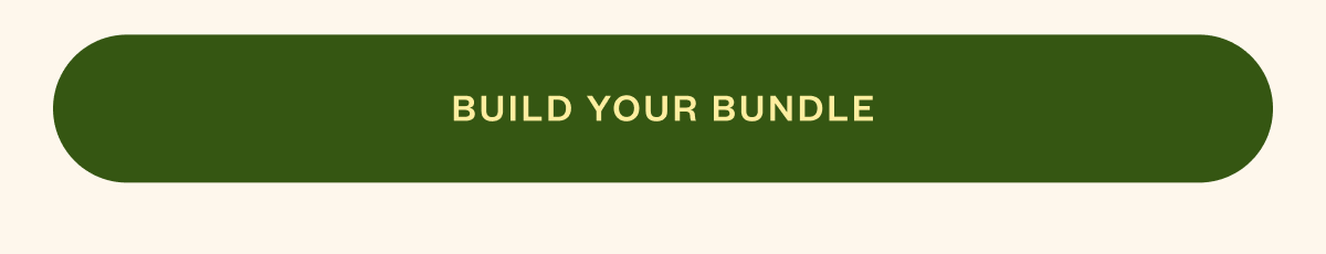 Build your Bundle