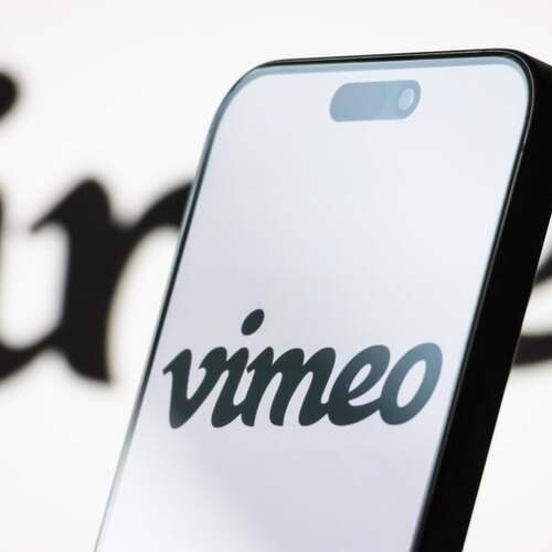 Video Platform Vimeo Hacked by 'ShinyHunters' Gang