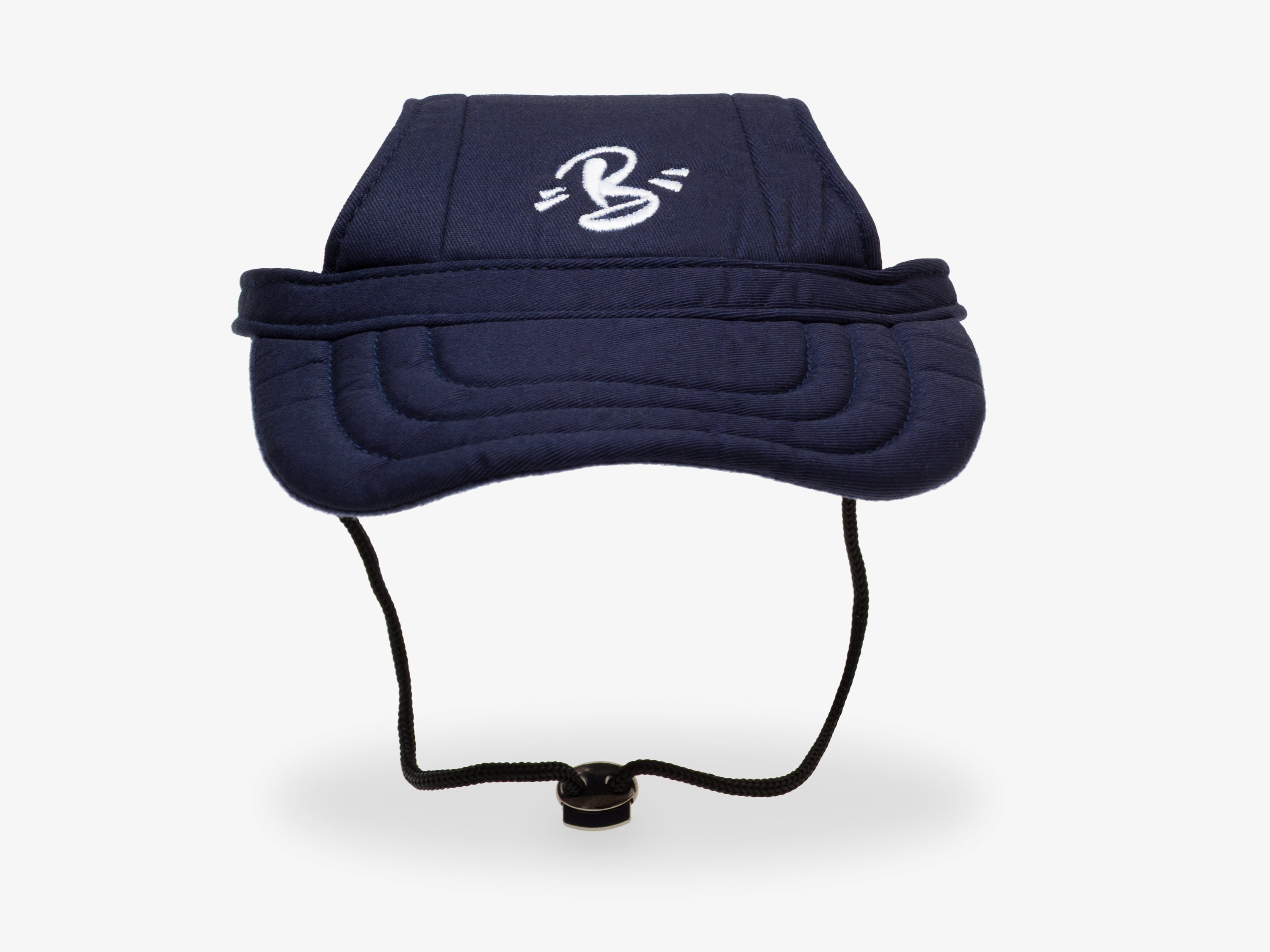 Image of Casquette pour chien