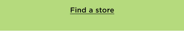 Find a Store