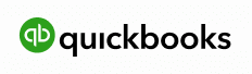 Quickbooks logo
