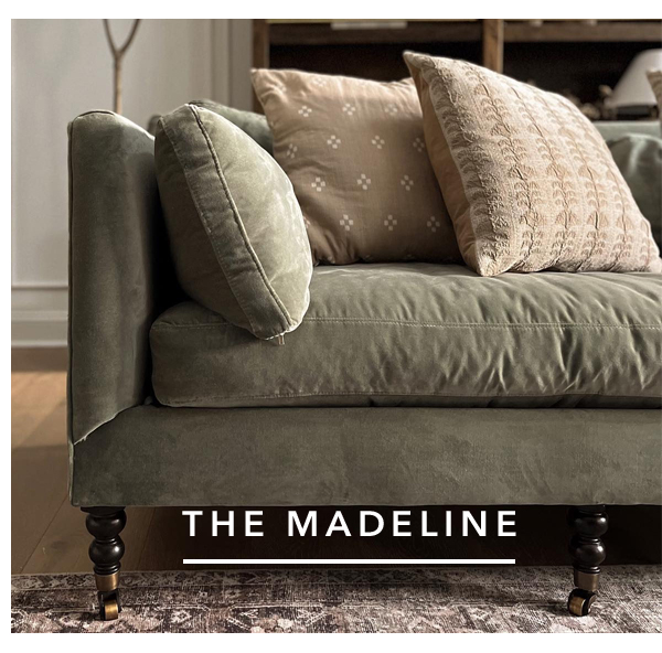 Madeline Collection