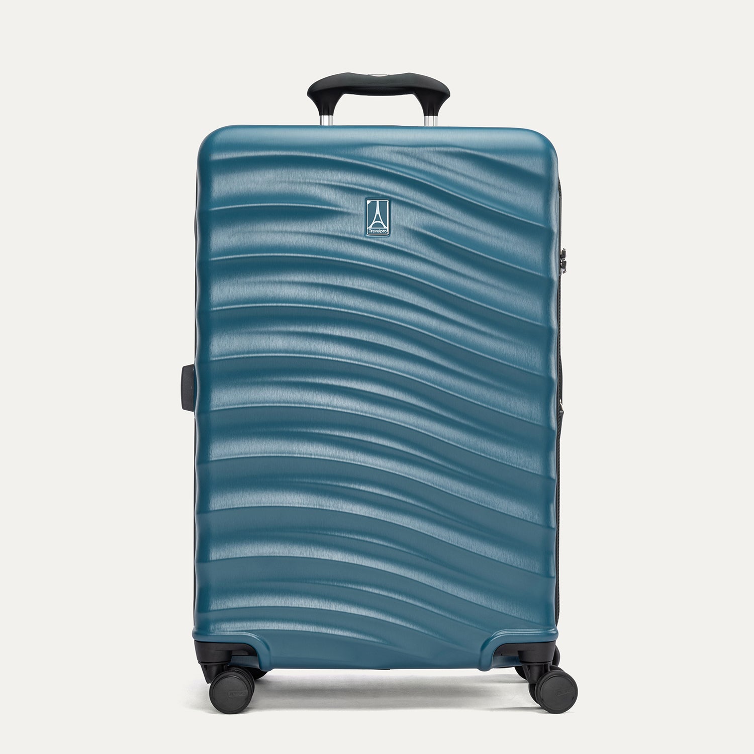 Image of Maxlite® Air V2 Medium Check-In Hardside Spinner