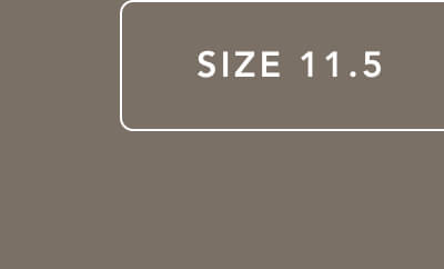 Shop by Size 11.5