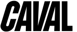 CAVAL