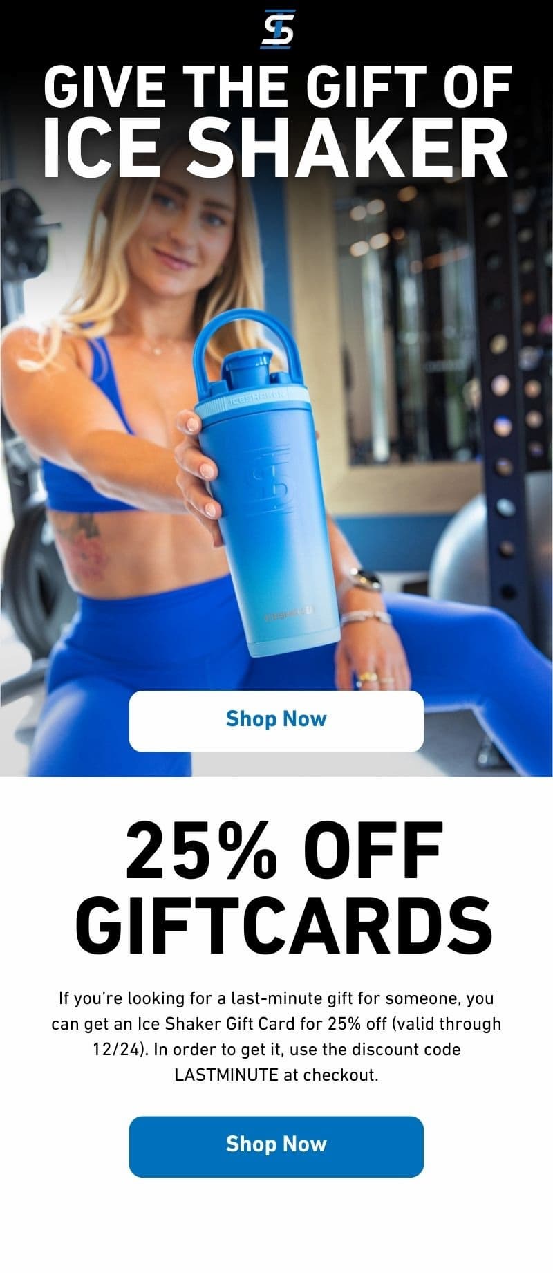 Shop Now
