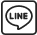 PI