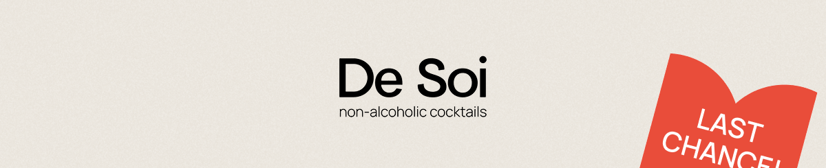 De Soi