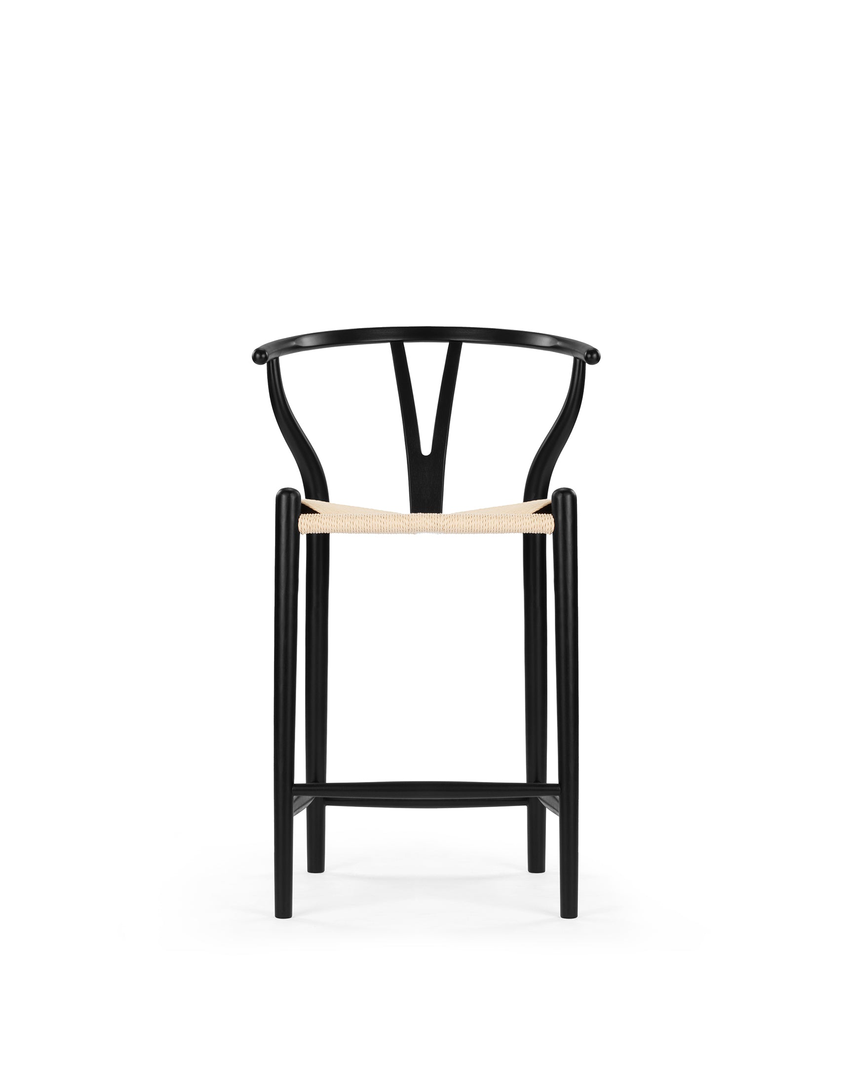Image of Wish Counter Stool | FINAL SALE