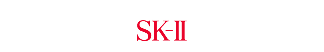 SK-II