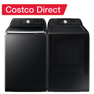 Costco Direct