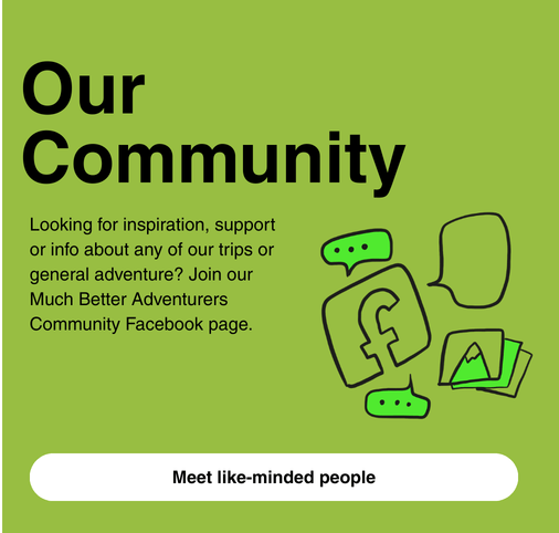 Newsletter Assets - Mobile