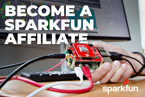 Sparkfun-Affiliate-Program-Newsletter-1