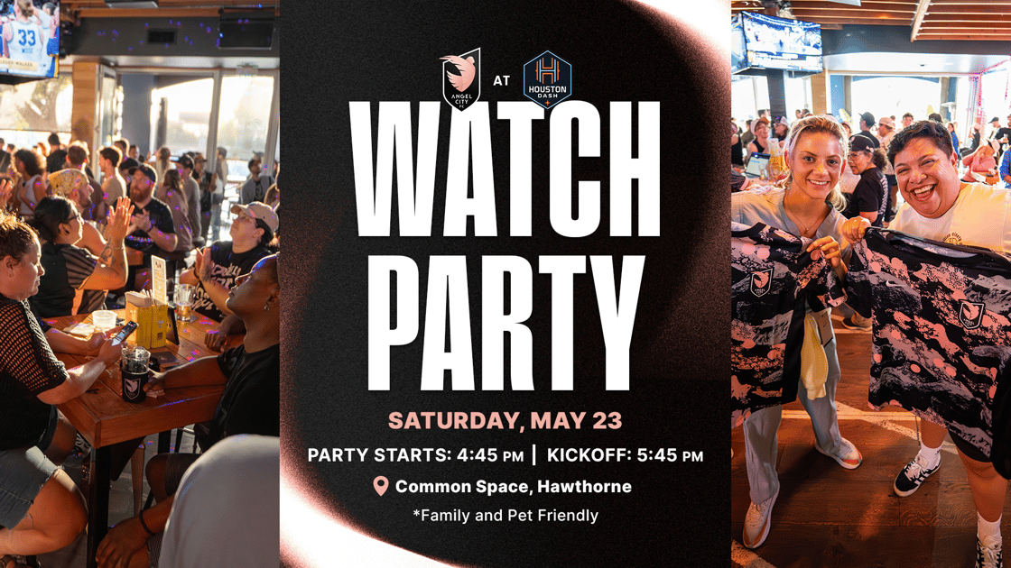 ACFC26_5.23_WATCH PARTY 16x9