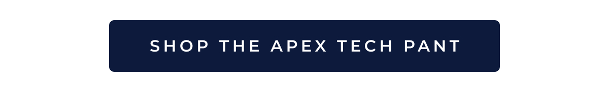 SHOP THE APEX TECH PANT