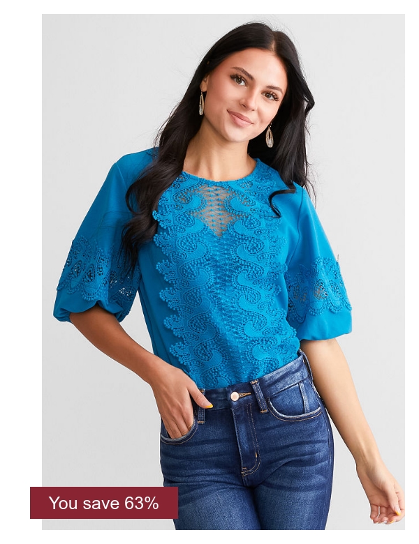 Shop Women's Sale Shirts