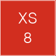 XS 8