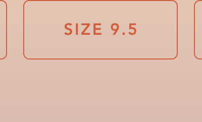 Shop by Size 9.5
