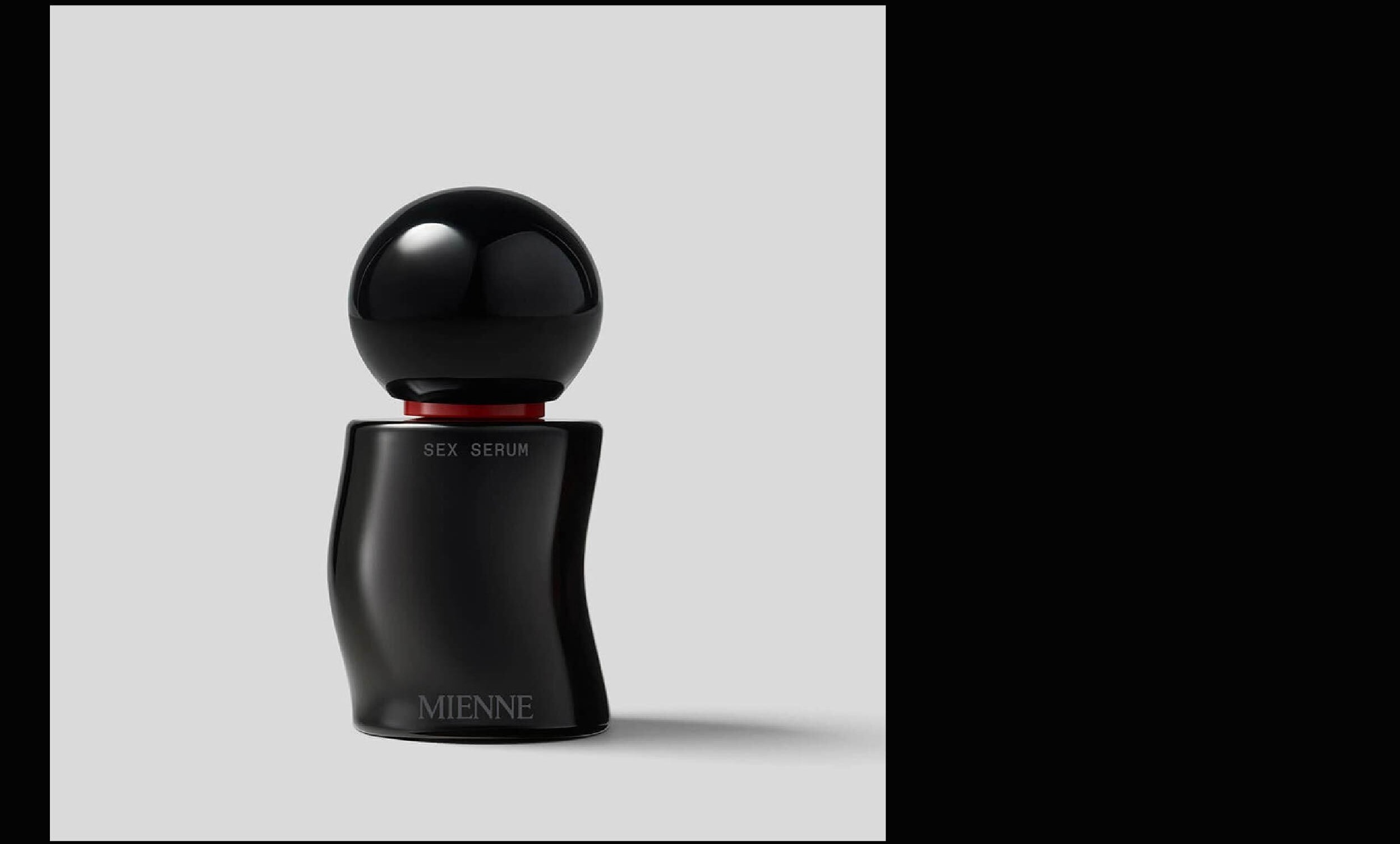 Sex Serum