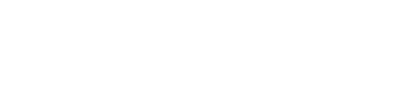 Shop Bric's