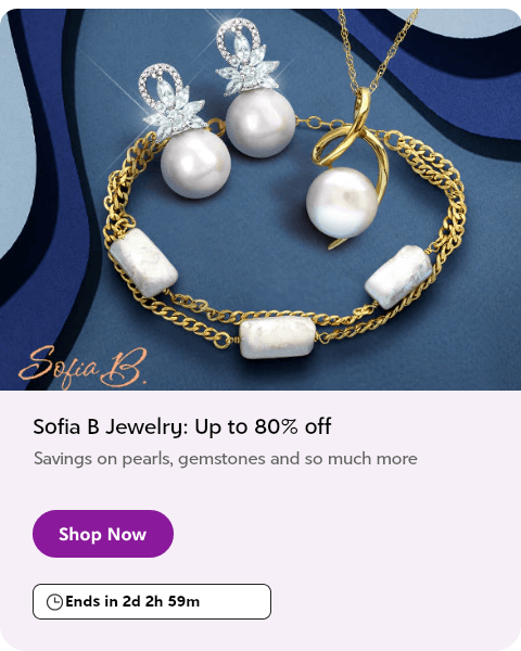 Shop Now