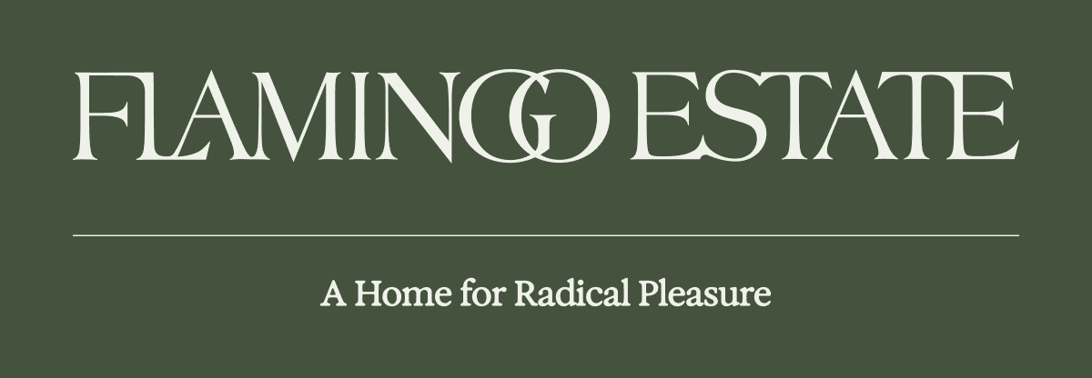 Flamingo Estate