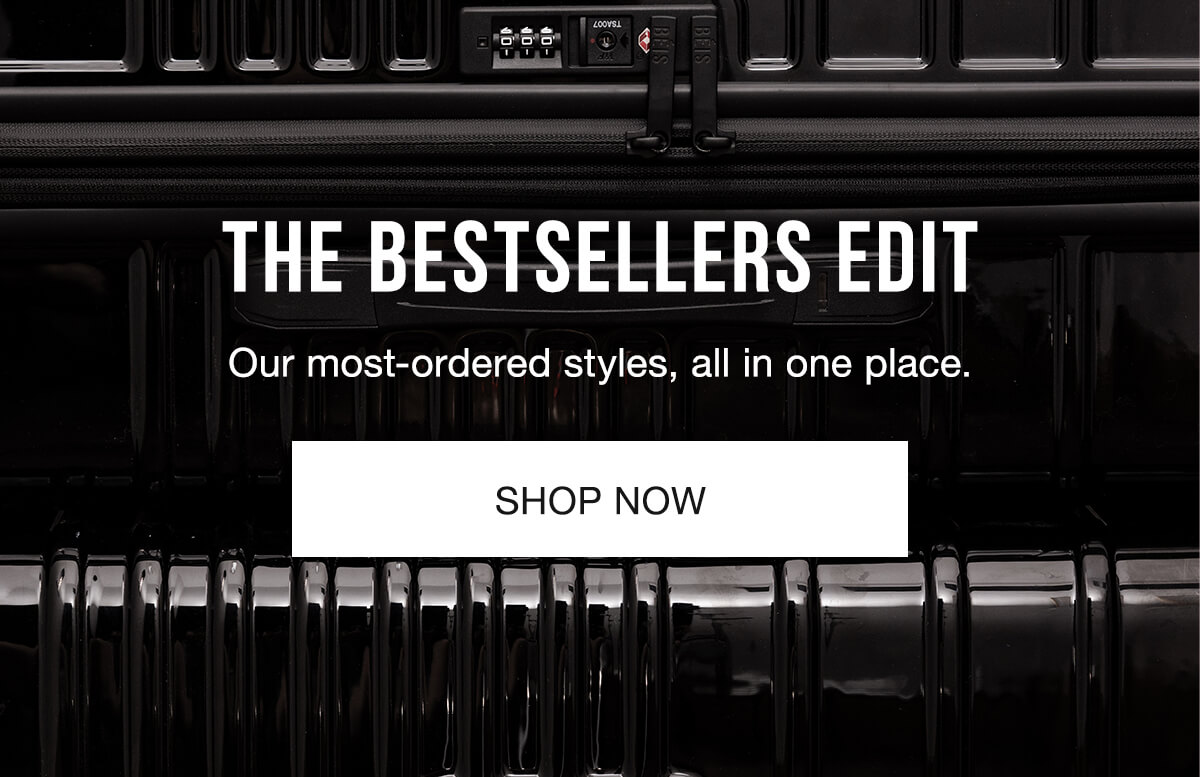 Shop All